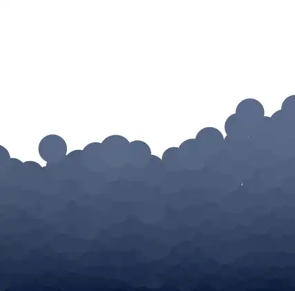 Fluid Simulation