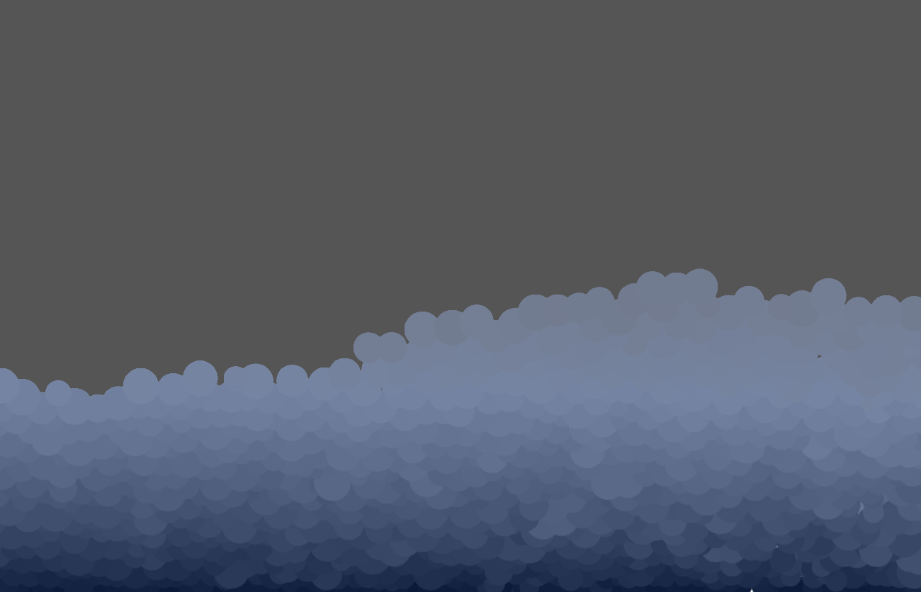 Fluides